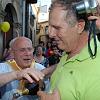 Festeggiamenti  Antoci sindaco (3)